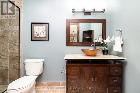 519 Emerald Street Clarence-rockland ON K4K 0C1