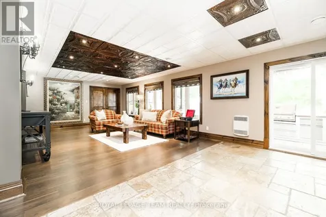 519 Emerald Street Clarence-rockland ON K4K 0C1