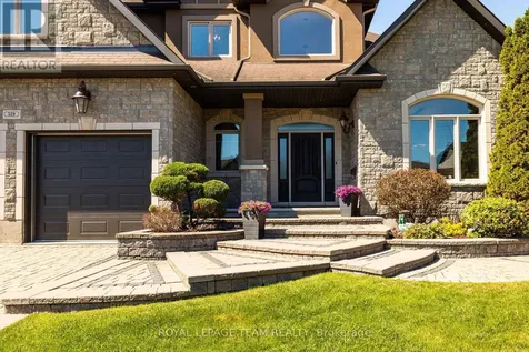 519 Emerald Street Clarence-rockland ON K4K 0C1