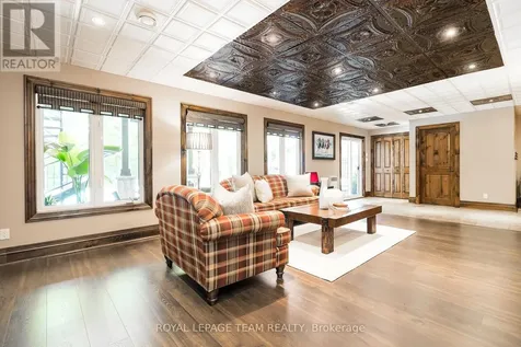 519 Emerald Street Clarence-rockland ON K4K 0C1