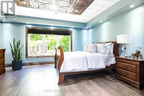 519 Emerald Street Clarence-rockland ON K4K 0C1