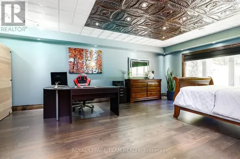 519 Emerald Street Clarence-rockland ON K4K 0C1
