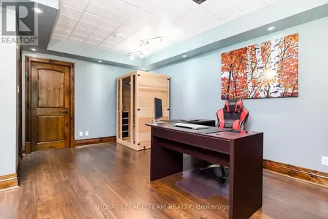519 Emerald Street Clarence-rockland ON K4K 0C1