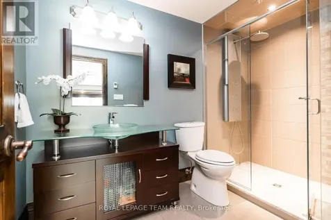 519 Emerald Street Clarence-rockland ON K4K 0C1