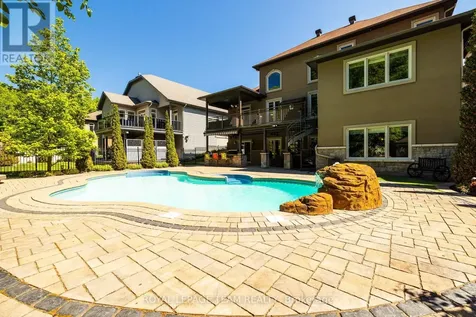 519 Emerald Street Clarence-rockland ON K4K 0C1
