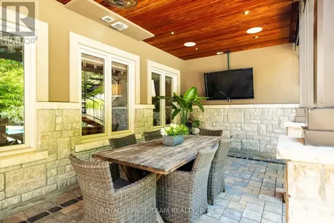 519 Emerald Street Clarence-rockland ON K4K 0C1