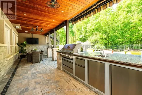 519 Emerald Street Clarence-rockland ON K4K 0C1