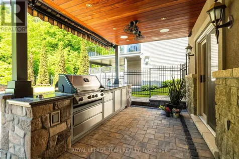 519 Emerald Street Clarence-rockland ON K4K 0C1
