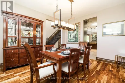 519 Emerald Street Clarence-rockland ON K4K 0C1