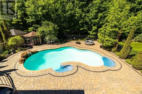 519 Emerald Street Clarence-rockland ON K4K 0C1
