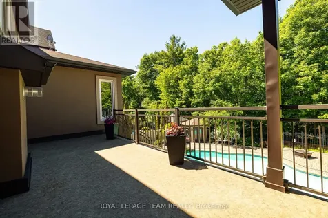519 Emerald Street Clarence-rockland ON K4K 0C1