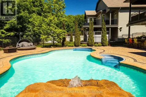 519 Emerald Street Clarence-rockland ON K4K 0C1