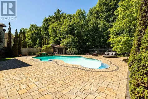 519 Emerald Street Clarence-rockland ON K4K 0C1
