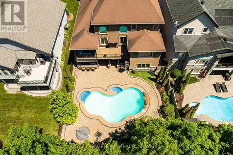 519 Emerald Street Clarence-rockland ON K4K 0C1
