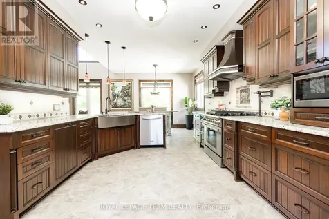 519 Emerald Street Clarence-rockland ON K4K 0C1