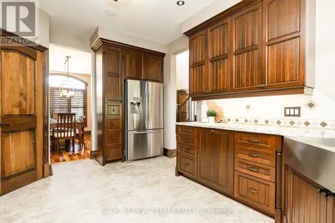 519 Emerald Street Clarence-rockland ON K4K 0C1