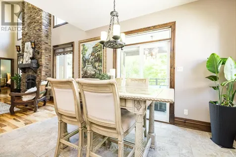 519 Emerald Street Clarence-rockland ON K4K 0C1