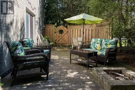 44 Parkview Avenue Meaford ON N4L 1E5
