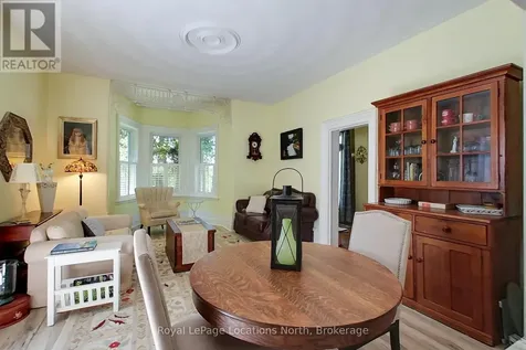 44 Parkview Avenue Meaford ON N4L 1E5