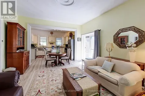 44 Parkview Avenue Meaford ON N4L 1E5