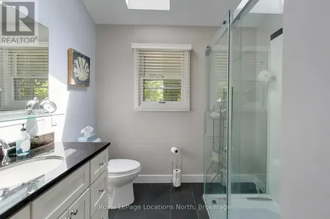 44 Parkview Avenue Meaford ON N4L 1E5