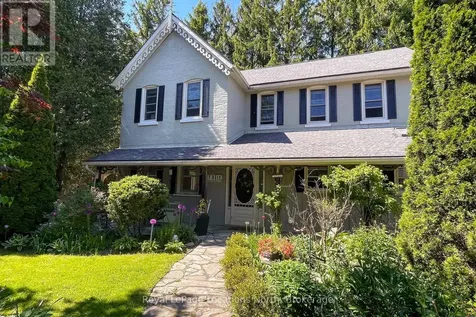 44 Parkview Avenue Meaford ON N4L 1E5