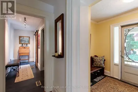 44 Parkview Avenue Meaford ON N4L 1E5