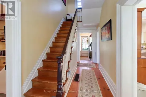 44 Parkview Avenue Meaford ON N4L 1E5