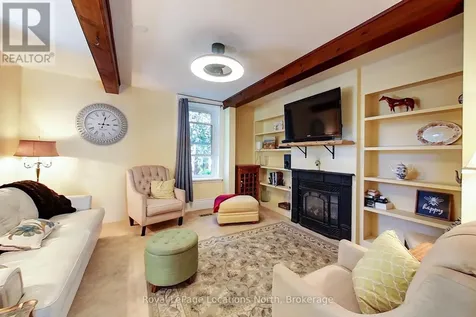 44 Parkview Avenue Meaford ON N4L 1E5