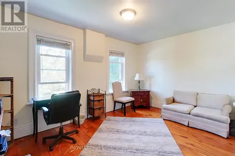 44 Parkview Avenue Meaford ON N4L 1E5