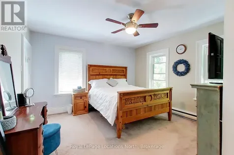 44 Parkview Avenue Meaford ON N4L 1E5