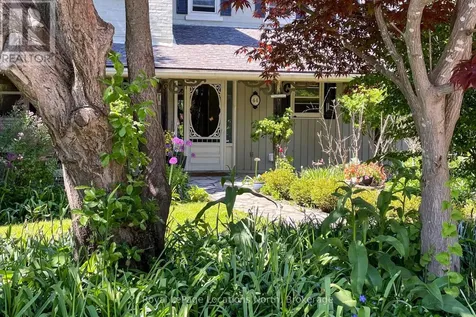 44 Parkview Avenue Meaford ON N4L 1E5