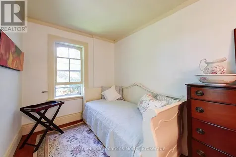44 Parkview Avenue Meaford ON N4L 1E5