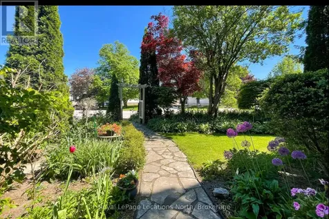 44 Parkview Avenue Meaford ON N4L 1E5