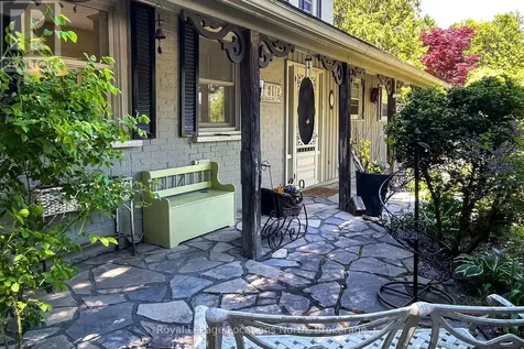 44 Parkview Avenue Meaford ON N4L 1E5