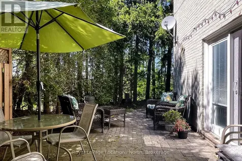 44 Parkview Avenue Meaford ON N4L 1E5