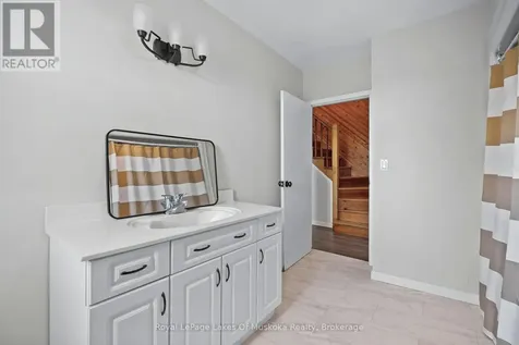 2565 South Horn Lk Road Magnetawan ON P0A 1C0