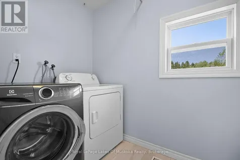 2565 South Horn Lk Road Magnetawan ON P0A 1C0