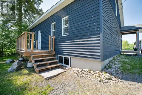 2565 South Horn Lk Road Magnetawan ON P0A 1C0