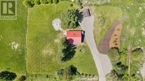 2565 South Horn Lk Road Magnetawan ON P0A 1C0
