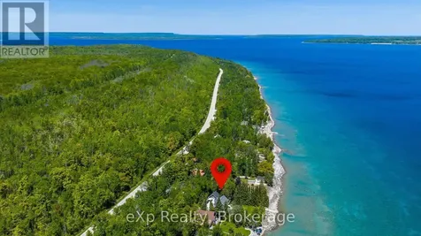 504615 Grey Road 1 Georgian Bluffs ON N0H 2T0