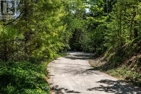 504615 Grey Road 1 Georgian Bluffs ON N0H 2T0