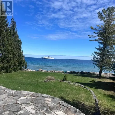 504615 Grey Road 1 Georgian Bluffs ON N0H 2T0