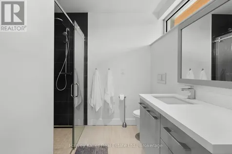 43 Houston Lane Seguin ON P2A 0B2