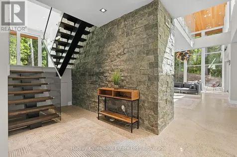43 Houston Lane Seguin ON P2A 0B2