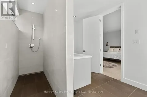 43 Houston Lane Seguin ON P2A 0B2