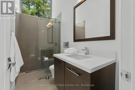 43 Houston Lane Seguin ON P2A 0B2