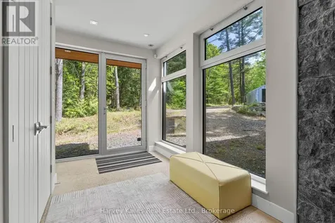 43 Houston Lane Seguin ON P2A 0B2