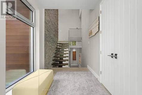 43 Houston Lane Seguin ON P2A 0B2