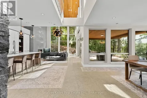 43 Houston Lane Seguin ON P2A 0B2